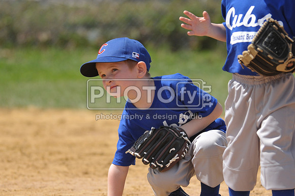 PPBLL_4-18-15_1981