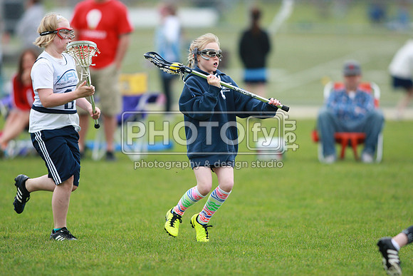 BYLF_5-18-13_1123