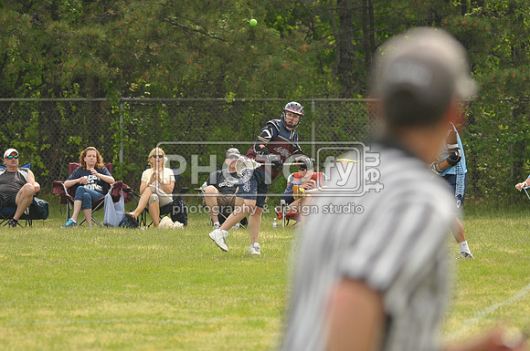 BYLT_05-17-15_07532