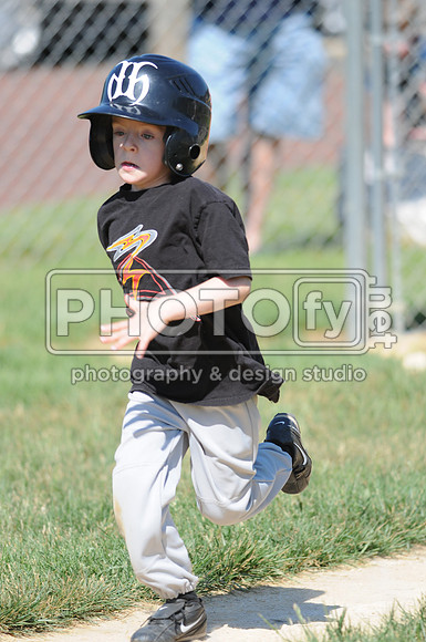 BTLL_6-1-13_1252