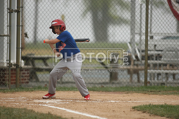 PPBLL_5-9-15_1540