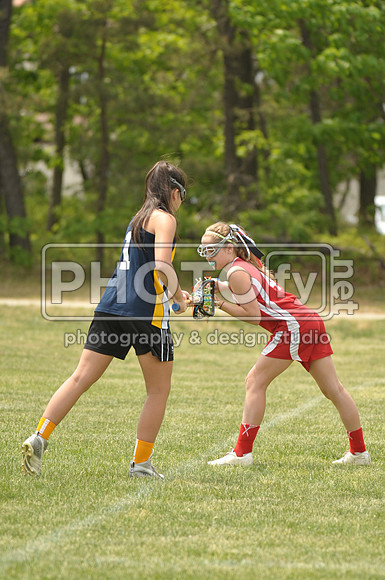 BYLT_05-16-15_07780