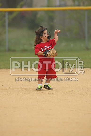 PPBLL_5-9-15_1754