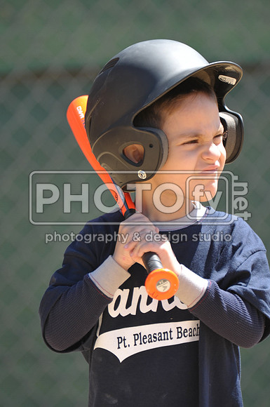 PPBLL_04-16-16_2759