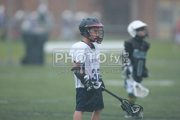 BYLF_5-19-13_1685
