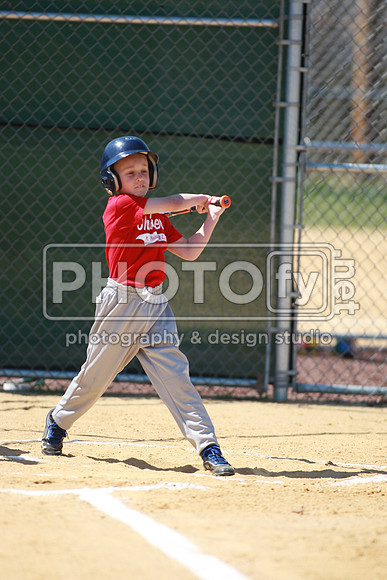 PPBLL_4-27-13_1715