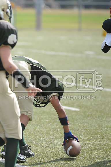 BMAYF_09-28-14_1864