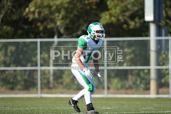 BDHS_10-6-14_1179