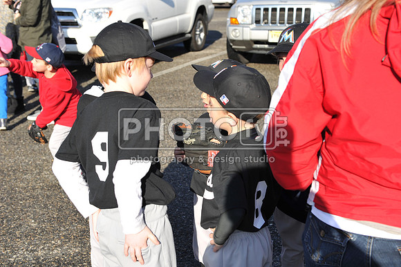 PPBLL_4-13-13_1022