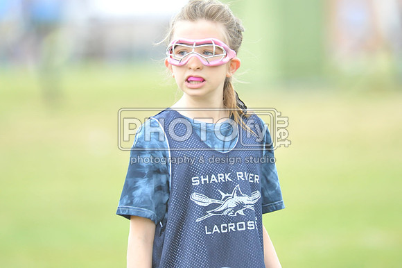 BYLF_5-18-13_1855
