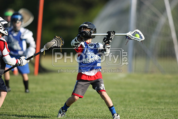 BLSWT_05-18-14_1040