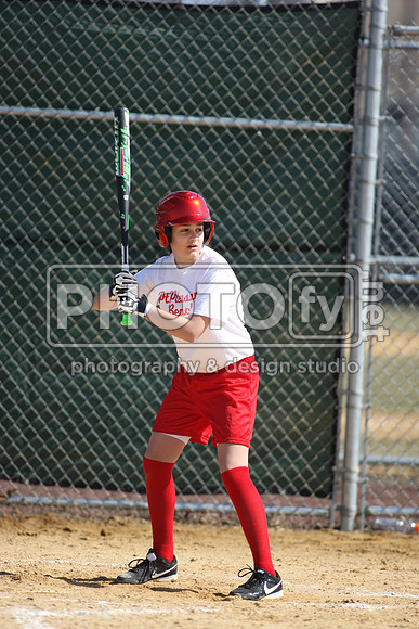 PPBLL_04-05-14_1914