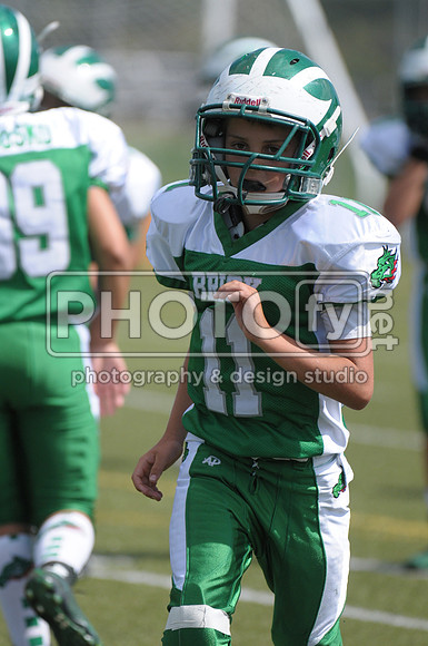 BDAYF_09-07-14_2152