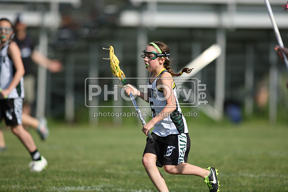BLSWT_05-17-14_1363