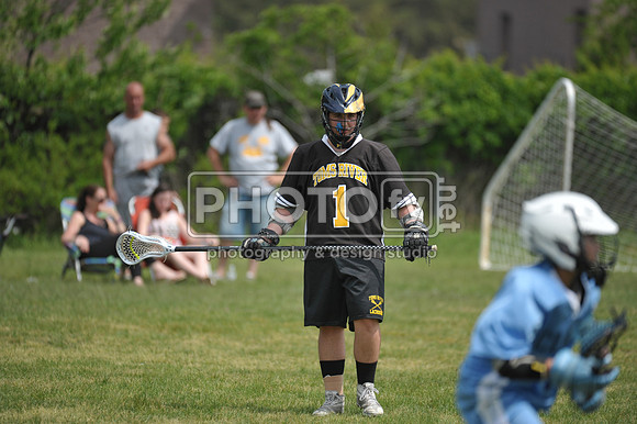 BYLT_05-17-15_17312