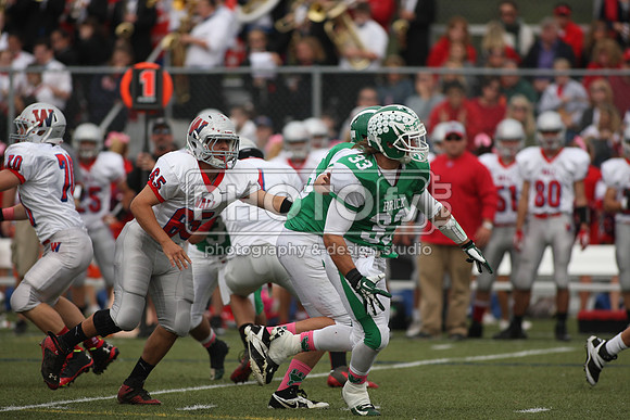 BDHS_10-12-13__1186