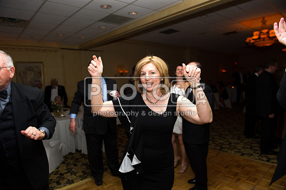 UNICO_3-24-12_0887