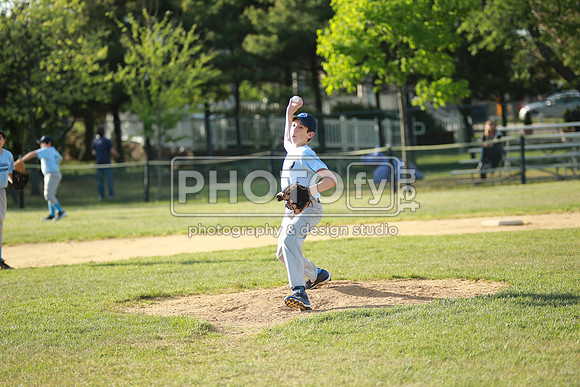 PPBLL_5-13-15_1110