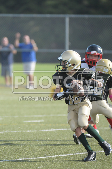 BMAYF_09-28-14_1592