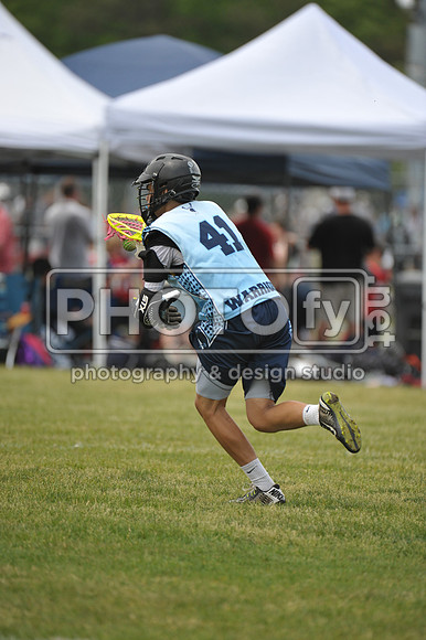 BYLT_05-17-15_11729