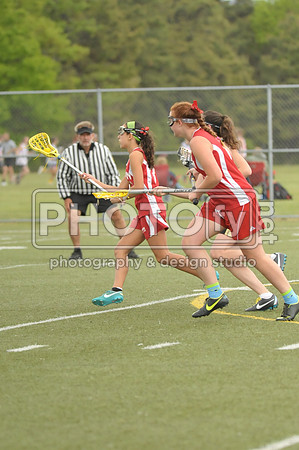 BYLF_5-18-13_6787