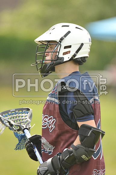 BYLT_05-17-15_07486