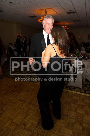 UNICO_3-24-12_0743