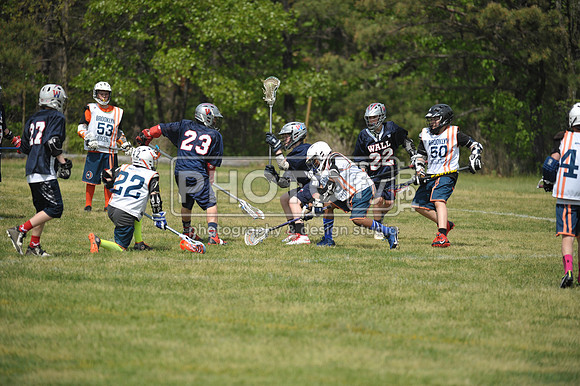 BYLT_05-17-15_18547