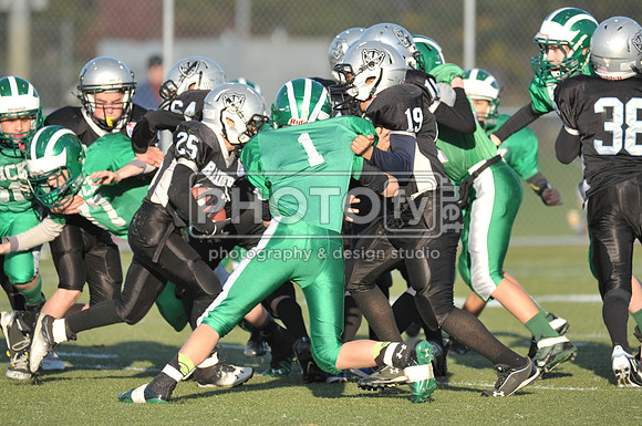 NJAYF_11-3-13_2499
