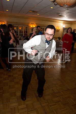 UNICO_3-24-12_0700
