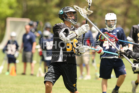 BLSWT_05-18-14_7585