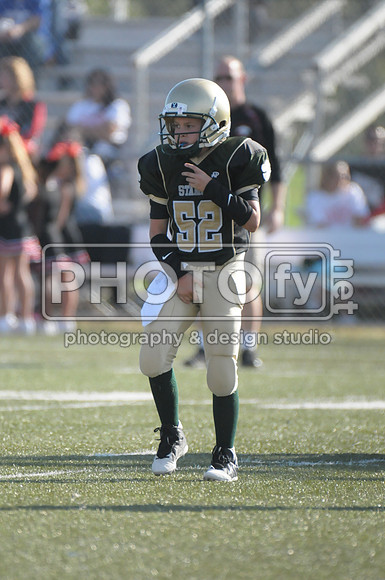 BMAYF_09-28-14_1332
