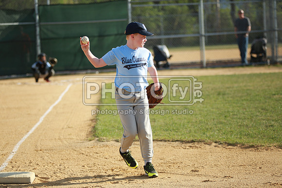 PPBLL_5-13-15_1100
