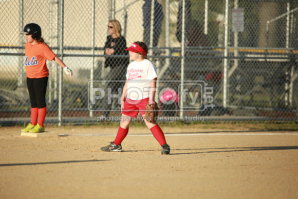 PPBLL_5-13-15_1685