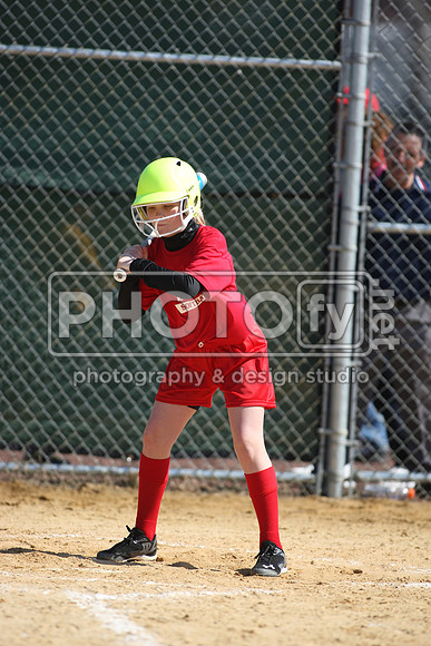 PPBLL_04-05-14_1970
