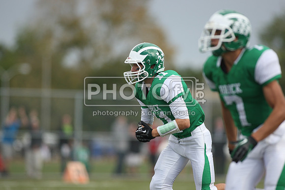 BDHS_10-12-13__1239