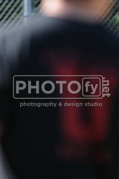 BTLL_6-1-13_1046