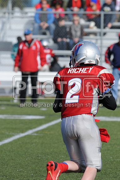 NJAYF_10-27-13__1666