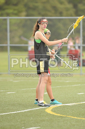 BYLF_5-18-13_6722