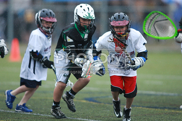 BYLF_5-19-13_1573