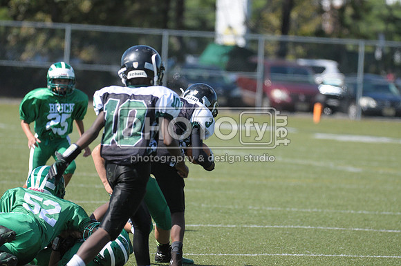 BDAYF_9-22-13_1078