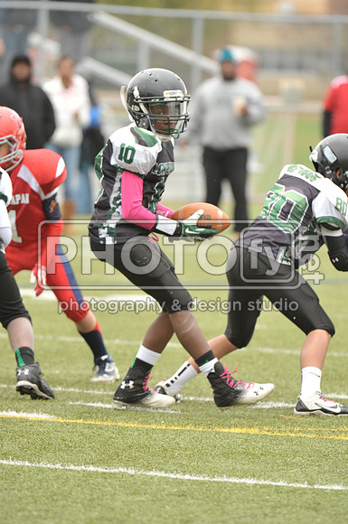 NJAYF_11-3-13_1054
