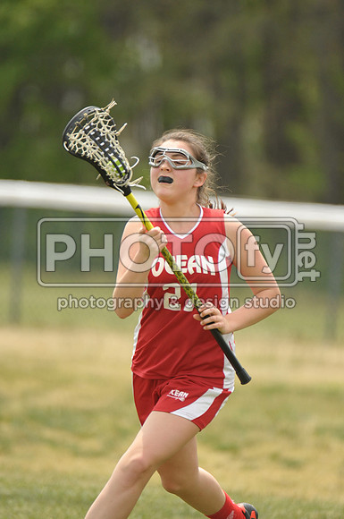 BYLT_05-16-15_07785