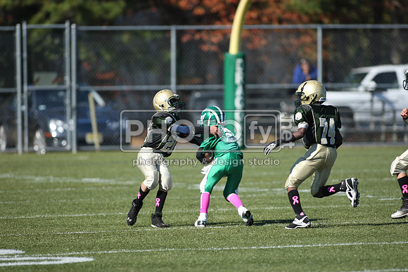 BDHS_10-20-13__1986