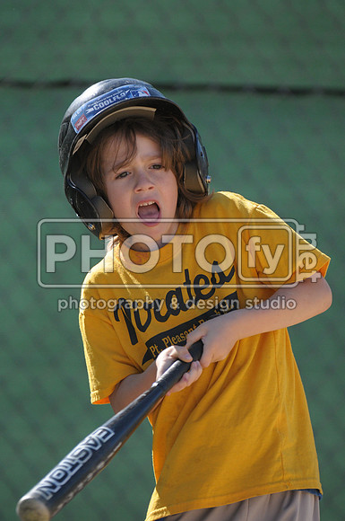 PPBLL_5-31-14_1110