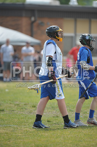 BYLT_05-17-15_16901