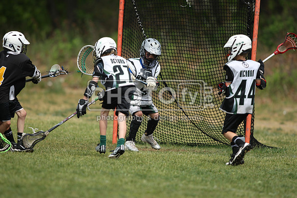 BYLT_05-17-15_10738