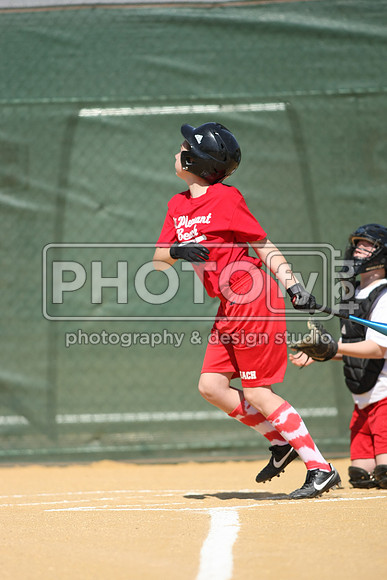 PPBLL_4-21-12_1461