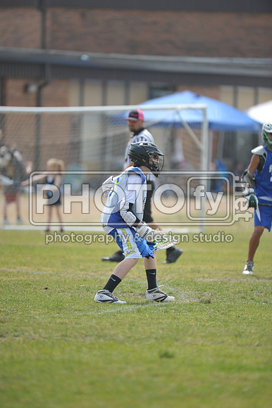 BYLT_05-17-15_16921