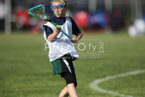 BLSWT_05-17-14_1191